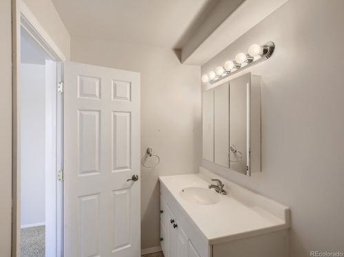 620 Laramie Blvd, Boulder CO  80304-4702 exterior