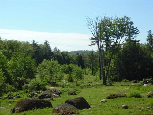 205 Gould Pond Rd, Hillsboro, NH 03244-4505