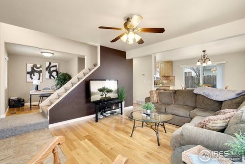 412 Mallard Dr, Fort Collins, CO 80550-2922
