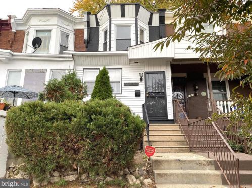 1438 53rd St, Philadelphia, PA 19143-0049