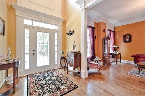 5015 Longridge Dr, Villa Rica, GA 30180-4198