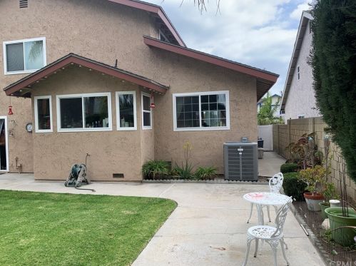 2239 Vermont Ave, Anaheim CA  92806-4653 exterior