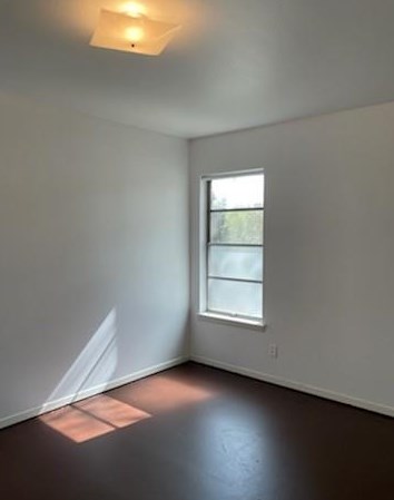 4706 Forest Dr, Austin TX  78745-1738 exterior