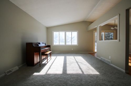 1815 Meadowvale Rd, Otsego, MN 55330-1130