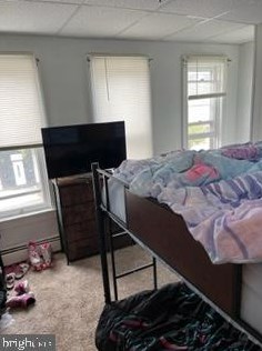 908 Market St, York PA 17408-6109 exterior