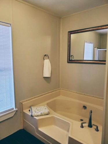 507 Evergreen Trl, Cedar Hill TX exterior