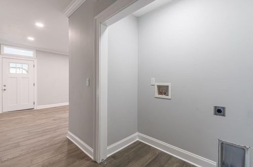 932 Crew St, Atlanta GA  30315-1710 exterior