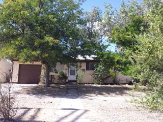 1741 Jerry Murphy Rd, Pueblo, CO 81001-1540