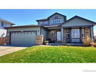 2592 Flanders Ct, Denver, CO 80013-7693