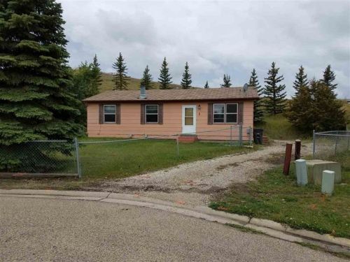 1 2nd Ave, Burlington, ND 58722-2218