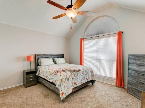 1300 Goforth Rd, Fort Worth TX  76126-5531 exterior