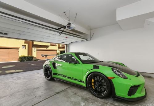 127 Danbrook, Irvine CA  92603-1024 exterior