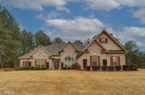 2704 Westport Ln, Conyers, GA 30094-3328