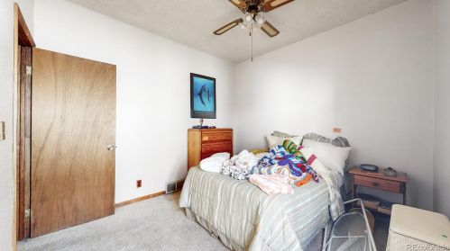 1827 Clermont St, Denver CO  80220-1111 exterior