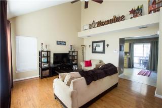 709 Billie Jean Cir, Hermitage, TN 37076-5705