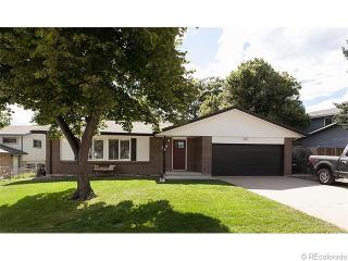 6703 Xenon Dr, Arvada, CO 80004-2227