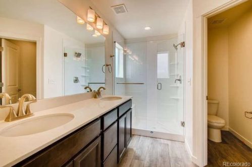 4277 98 Pl, Denver CO 80229-3289 exterior