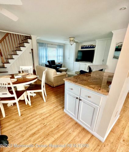 27 Shore Way, Lavallette NJ  08735-1937 exterior