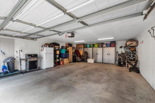 439 Colorado Blvd, Dallas TX  75203-1248 exterior