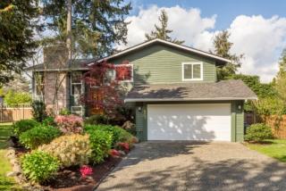 8317 120th Pl, Kirkland, WA 98034-5824