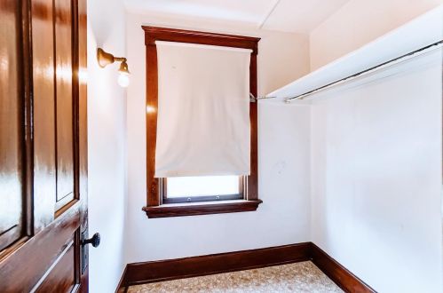 1216 Carson Ave, Cincinnati OH  45215-3122 exterior