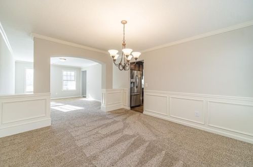 659 Peachtree Rd, Jefferson GA  30549-1558 exterior