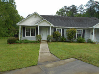 154 Palm Ct, Lexington, SC 29072-7380