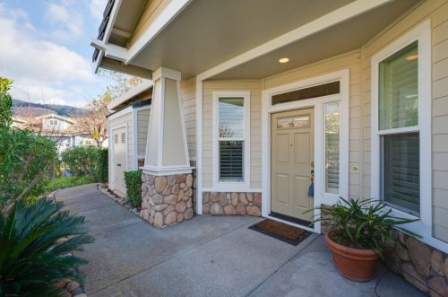 9046 Village View Loop, San Jose, CA 95135-2175