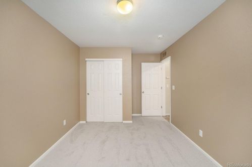 4786 Andes St, Denver CO  80249-7281 exterior
