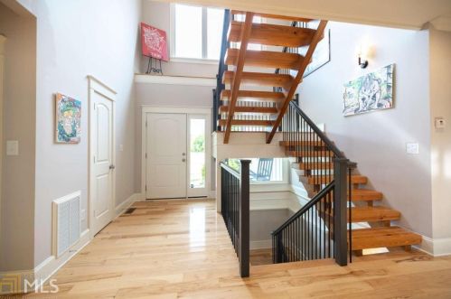 1311 Meadow Lakes Dr, Watkinsville, GA 30677-4625