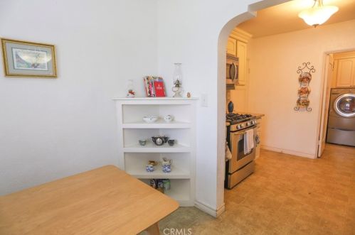 925 Emily St, Anaheim CA  92805-1910 exterior