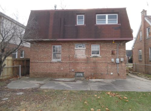 3728 86th Pl, Chicago, IL 60652-3720