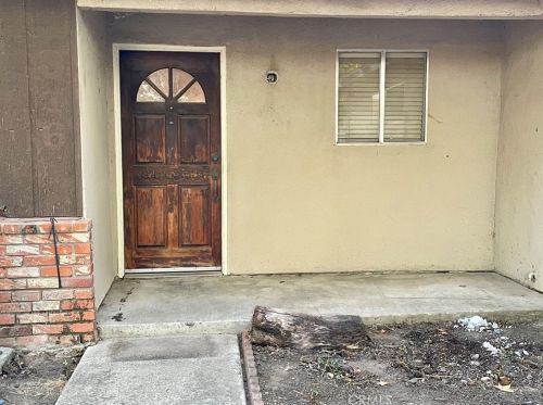 3316 Carson Ct, Merced, CA 95348-1104