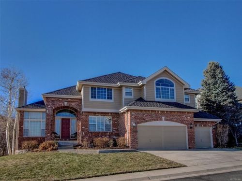 6347 Jamaica Ct, Englewood, CO 80111-6628