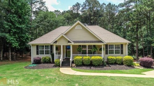 25 Shadow Wood Ln, Thomaston, GA 30286-3316