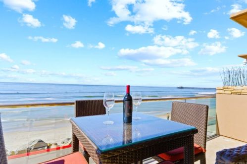 400 The Strand, Oceanside, CA 92054-2915