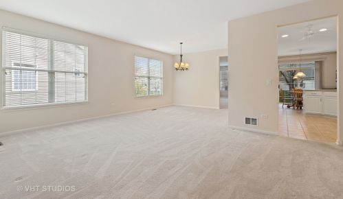 16320 Eugene Siegel Ct, Joliet, IL 60403-0786