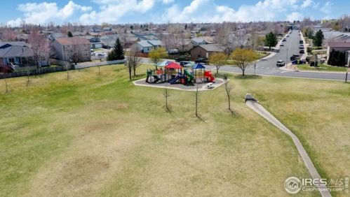 4943 C St, Greeley, CO 80634-4392