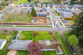 10205 134th Ave, Kirkland, WA 98033-5217