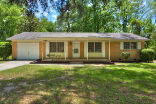 109 Howell St, Grovetown, GA 30813-2418
