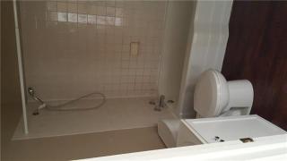 2125 Amarillo St, Abilene TX  79602-5729 exterior