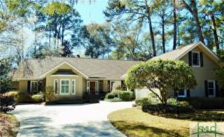 3 Blackgum Ln, Savannah, GA 31411-2801