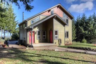 2040 Pioneer Rd, Dallas, OR 97338-9750