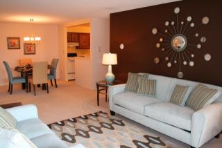 2300 Azalea Dr, Hammond IN  46322-2498 exterior