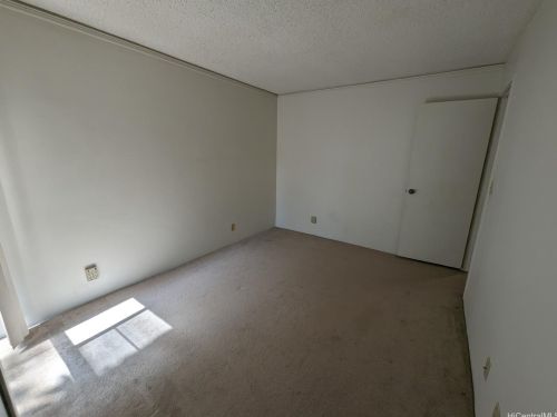 217 Prospect St, Honolulu HI  96813-1724 exterior