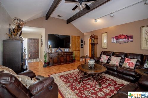 504 Antietam Dr, Victoria, TX 77904-2463