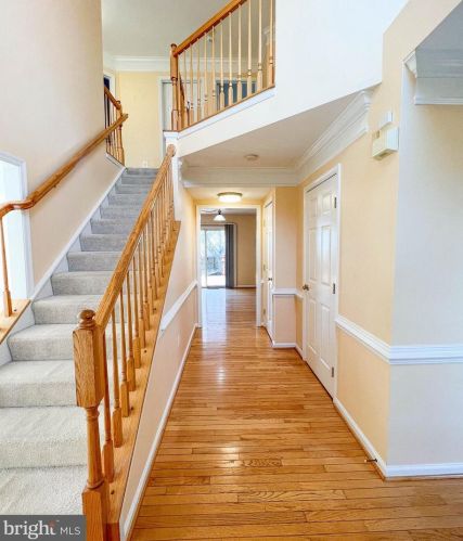 53 Pebble Beach Dr, Charles Town WV  25414-4081 exterior