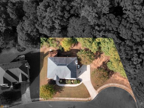 70 Bridges Way, Porterdale, GA 30016-3183
