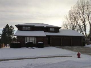 111 Juniper Dr, Bismarck, ND 58503-0291
