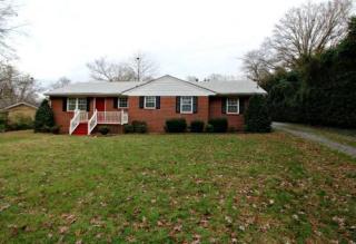 2921 Avalee St, Walkertown, NC 27051-9610